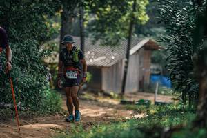 BIB: 
                            <button type="button" onclick="openModal(25273529)" class="btn btn-primary btn-sm float-right btn-popup" data-toggle="modal" data-target=".modal-high-quality">
                        <i class="fas fa-shopping-cart"></i> Add to Cart
                    </button>
                                            <button type="button" onclick="isThisMe(25273529, true)" class="btn btn-success btn-sm float-right btn-popup btn-isme hidden" data-toggle="tooltip" data-placement="bottom" title="นี่คือรูปของคุณใช่ไหม คลิกที่นี่เพื่อเอาเข้าอัลบั้ม">
                        <i class="fas fa-plus"></i> Add to album
                    </button>
                    <button type="button" onclick="isThisMe(25273529, false)" class="btn btn-warning btn-sm float-right btn-popup btn-isnotme hidden">
                        <i class="fas fa-ban"></i> Remove from album
                    </button>